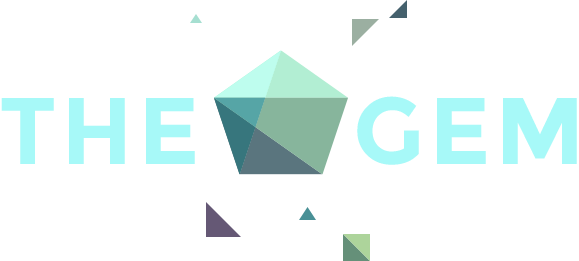 buy_thegem_logo (Demo)