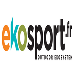 Ekosport