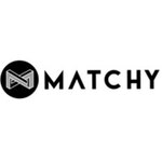 Matchy_Cycling