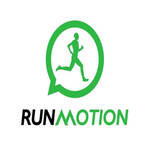 Run Motion