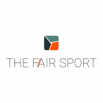 Logo The Fair Sport (modifié)