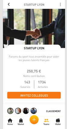 business 1