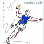 Décines Handball