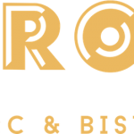 MROC Logo
