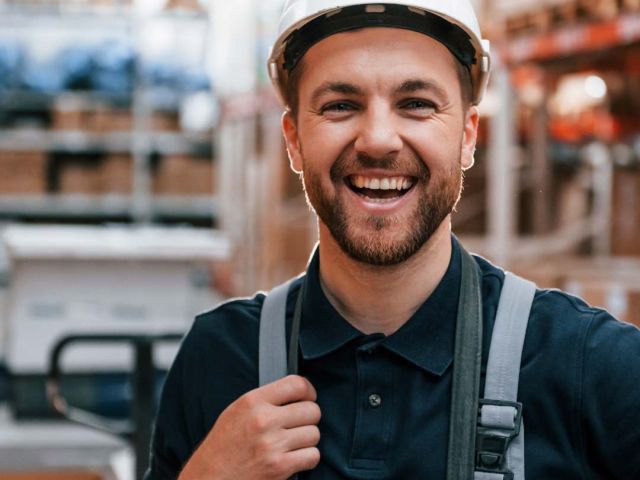 Copie de Insta - MOVE GET & GIVE (16)