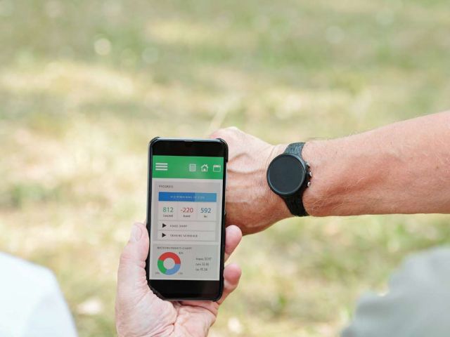 Copie de Insta - MOVE GET & GIVE (23)