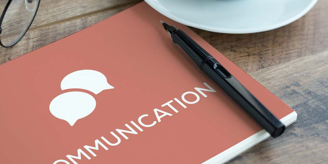 blog communication interne
