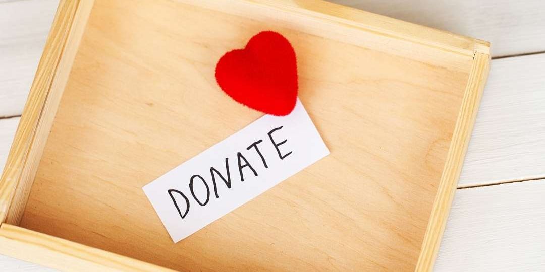 Copie de Insta - MOVE GET & GIVE (67)