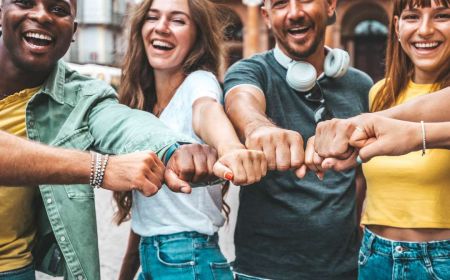 Copie de Insta - MOVE GET & GIVE (22)